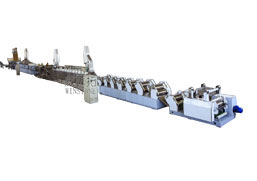 instant-noodle-production-line-home.jpg