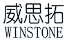 Dezhou Winstone Machinery Technology Co., Ltd.