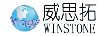 Dezhou Winstone Machinery Technology Co., Ltd.